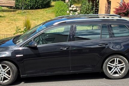 VW Golf 112.922 km 14.200 &euro; Renningen 71272