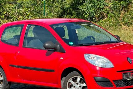 Renault Twingo 180.000 km 2.200 &euro; Murr 71711