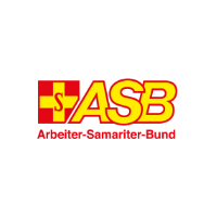 Gelernte Pflegehilfskraft (w/m/d) - Hier gehören Sie hin! Arbeiter-Samariter-Bund Häusliche Pflege Raum Stuttgart Stuttgart 70469