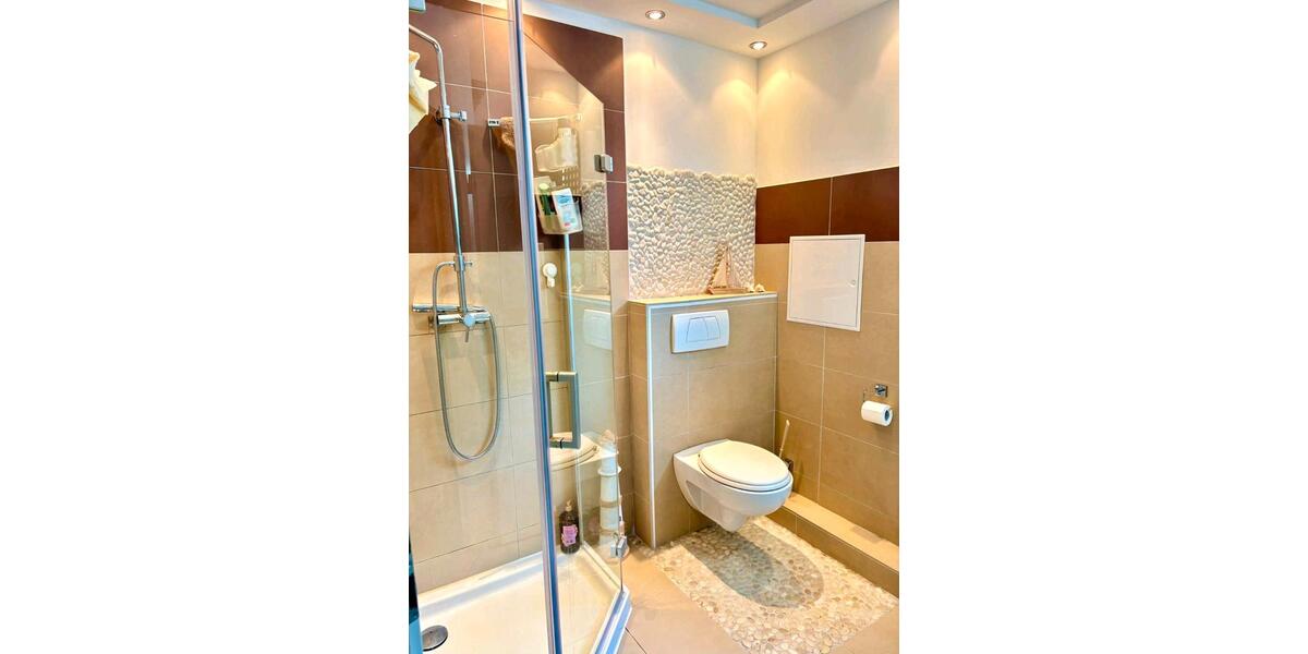 Etagenwohnung Böblingen - 3 Zimmer, 84 m&sup2;, 265.000&euro; | Angebot:25992119