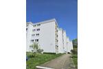 Etagenwohnung Esslingen am Neckar Oberesslingen - 3.5 Zimmer, 87 m&sup2;, 1.580&euro; | Angebot:26443346