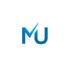 Commercial Performance Manager DIY (m/w/d)