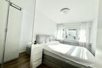 Erdgeschoßwohnung Böblingen Dagersheim - 3 Zimmer, 77 m&sup2;, 339.000&euro; | Angebot:27085459