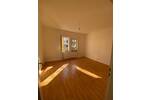 Etagenwohnung Esslingen am Neckar Pliensauvorstadt - 3 Zimmer, 64 m&sup2;, 220.000&euro; | Angebot:26092442
