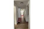 Etagenwohnung Heilbronn Böckingen - 3.5 Zimmer, 90 m&sup2;, 1.500&euro; | Angebot:27582001