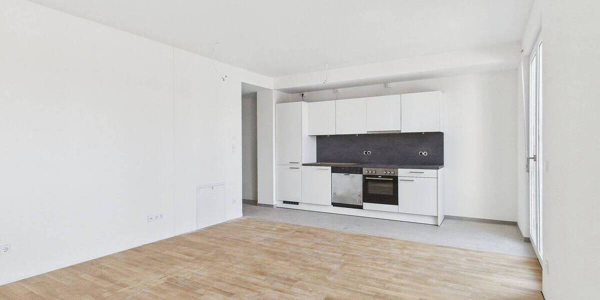 Etagenwohnung Sindelfingen Ost - 2 Zimmer, 64 m&sup2;, 1.230&euro; | Angebot:25676080