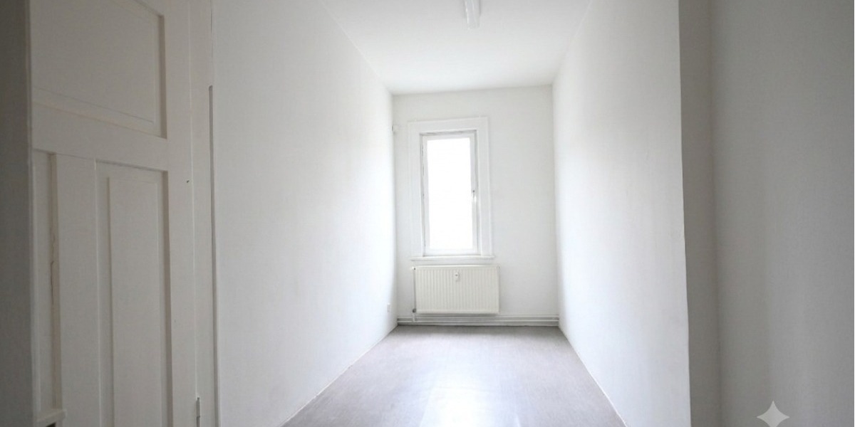 Altbaucharme statt Neubauenge - Erdgeschoßwohnung Vaihingen Vaihingen-Stadt | Angebot:26631954