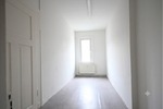 Altbaucharme statt Neubauenge - Erdgeschoßwohnung Vaihingen Vaihingen-Stadt | Angebot:26631954