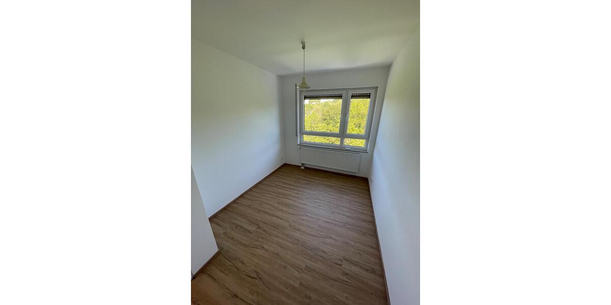 Maisonettenwohnung Plochingen - 6 Zimmer, 150 m&sup2;, 1.850&euro; | Angebot:25942980
