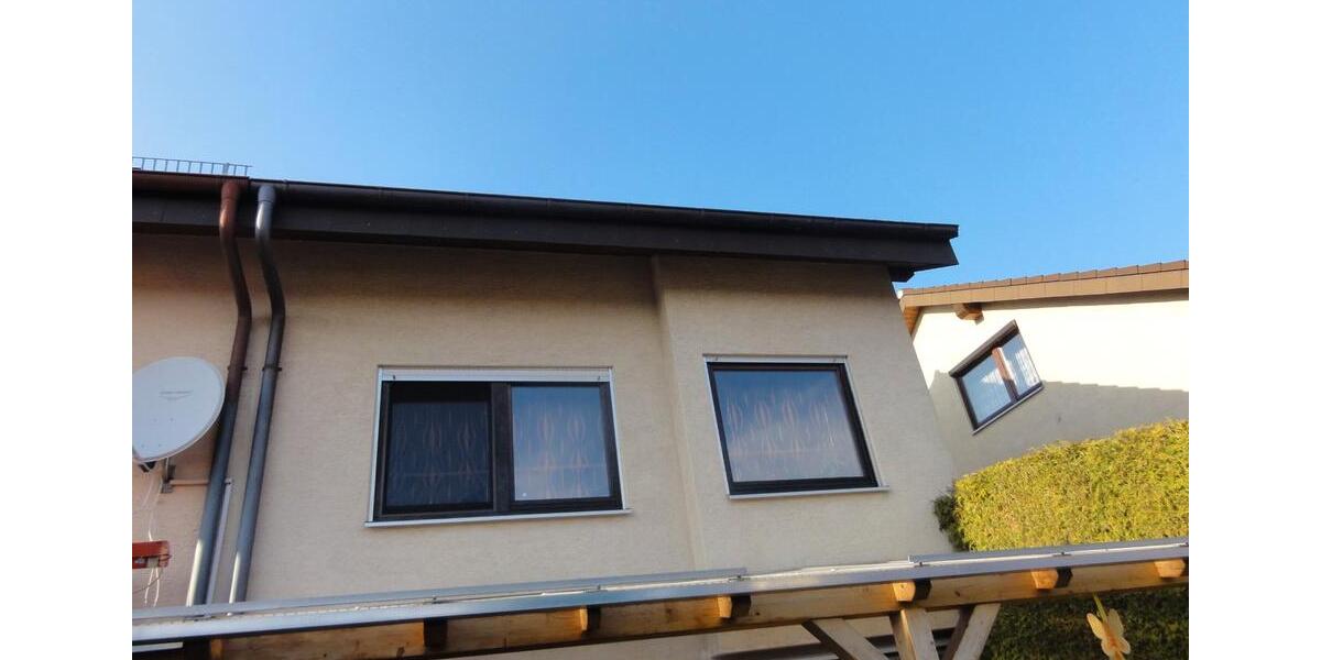 Doppelhaushälfte Talheim - 6 Zimmer, 142 m&sup2;, 348.000&euro; | Angebot:26058985