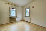 Doppelhaushälfte Waiblingen - 1 Zimmer, 224 m&sup2;, 699.000&euro; | Angebot:25820963