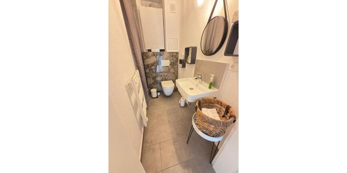 Gewerbeobjekt Stuttgart Hedelfingen - 500&euro; | Angebot:25239683