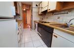Etagenwohnung Esslingen am Neckar / Weil Weil - 3 Zimmer, 76 m&sup2;, 224.900&euro; | Angebot:26274097
