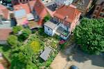 Mehrfamilienhaus, Wohnhaus Backnang - 1 Zimmer, 290 m&sup2;, 480.000&euro; | Angebot:26868829