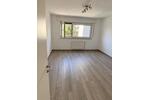 Etagenwohnung Asperg - 2.5 Zimmer, 67 m&sup2;, 900&euro; | Angebot:27574756