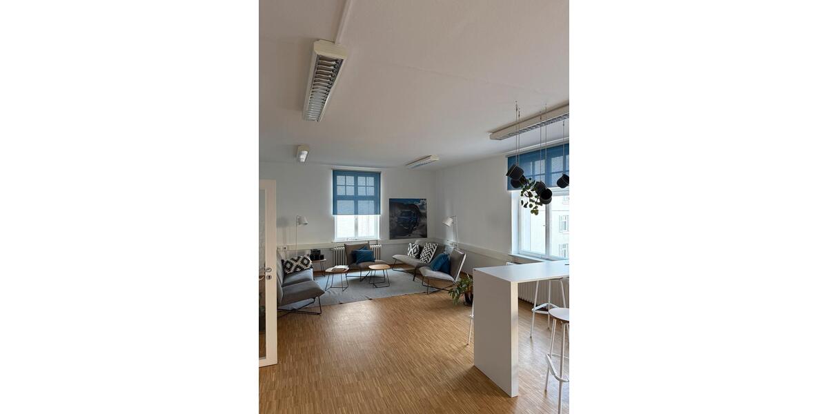 Gewerbeobjekt Stuttgart Lehen - 1.850&euro; | Angebot:25103311