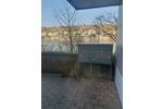 Terrassenwohnung Benningen am Neckar - 2 Zimmer, 67 m&sup2;, 1.395&euro; | Angebot:26124249