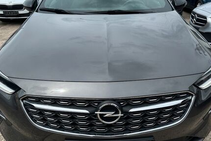 Opel Insignia 56.996 km 19.500 &euro; Sindelfingen 71065