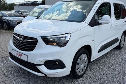 Opel Combo 111.281 km 9.999 &euro; Filderstadt /bei Stuttgart 70794