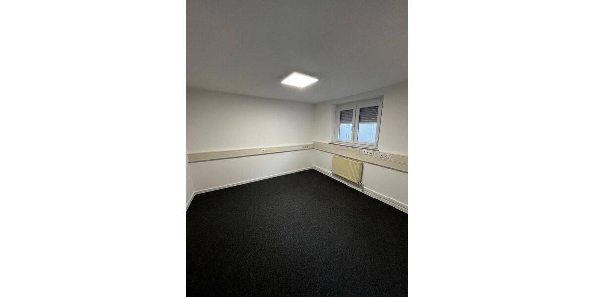 Gewerbeobjekt Stuttgart Mitte - 740&euro; | Angebot:25909467