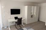 Terrassenwohnung Stuttgart Stuttgart-Mitte - 1 Zimmer, 29 m&sup2;, 189.000&euro; | Angebot:26975462