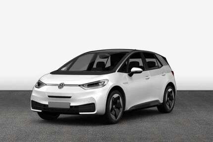 VW ID.3 17.776 km 19.890 &euro; Filderstadt 70794