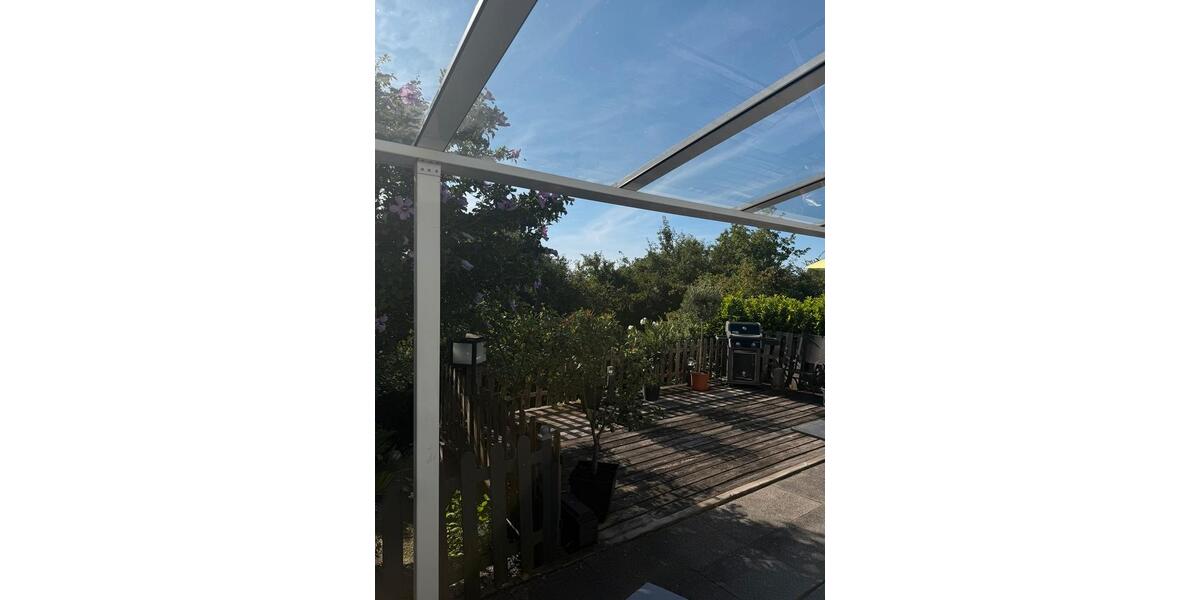 Doppelhaushälfte Kernen im Remstal - 6 Zimmer, 127 m&sup2;, 640.000&euro; | Angebot:27134715