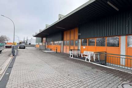 Gewerbeobjekt Ditzingen - 15.900&euro; | Angebot:25351596