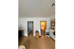 Etagenwohnung Backnang - 2 Zimmer, 30 m&sup2;, 530&euro; | Angebot:27542529