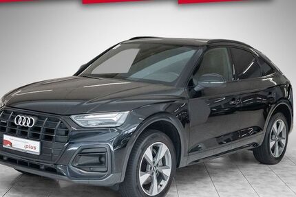 Audi Q5 53.067 km 36.440 &euro; Böblingen 71034