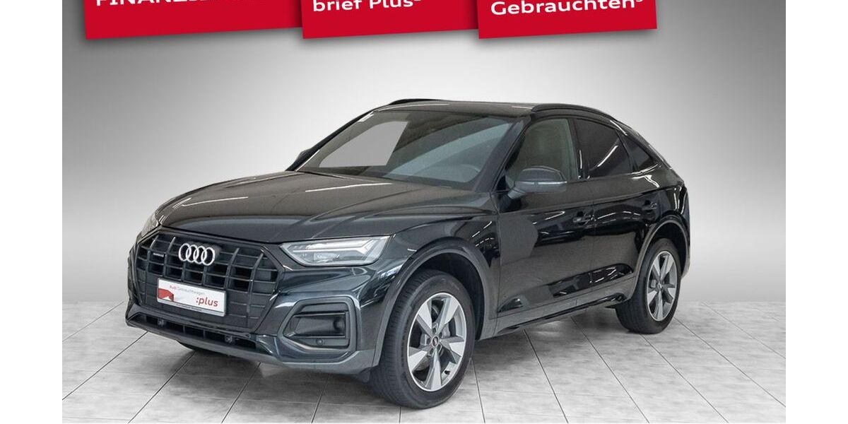 Audi Q5 53.067 km 36.440 &euro; Böblingen 71034