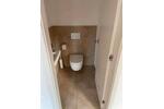 Etagenwohnung Stuttgart Stuttgart-Süd - 3 Zimmer, 74 m&sup2;, 1.425&euro; | Angebot:27549981