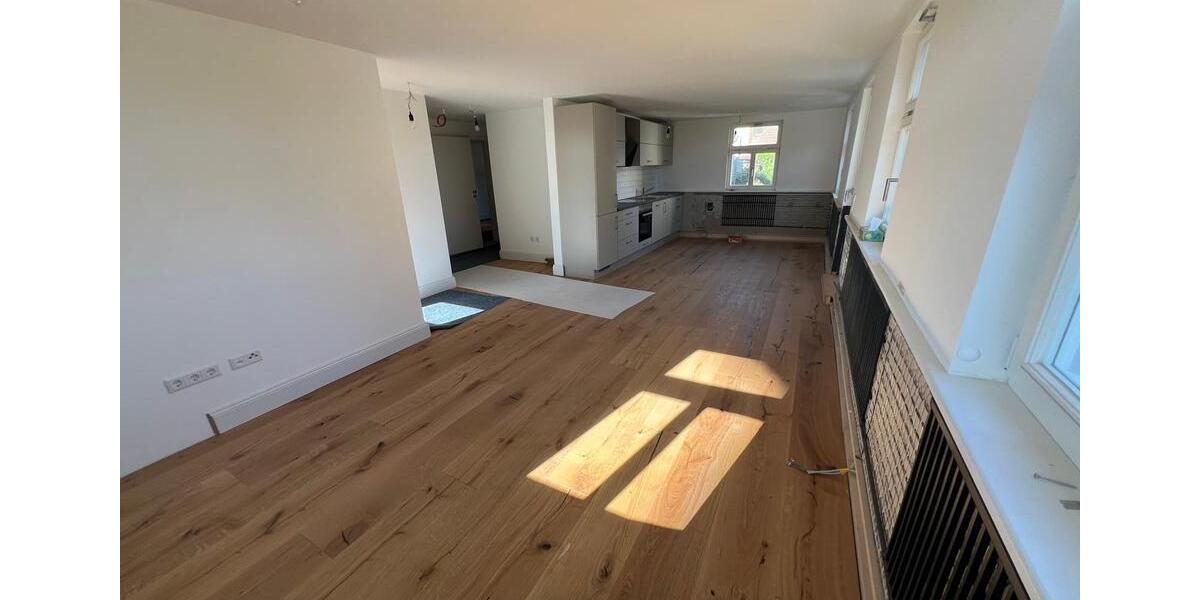 Etagenwohnung Schwieberdingen - 2 Zimmer, 71 m&sup2;, 1.140&euro; | Angebot:27540333