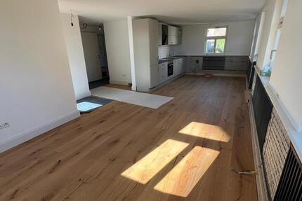Wohnung Schwieberdingen - 2 Zimmer, 71 m&sup2;, 1.140&euro; | Angebot:27540333