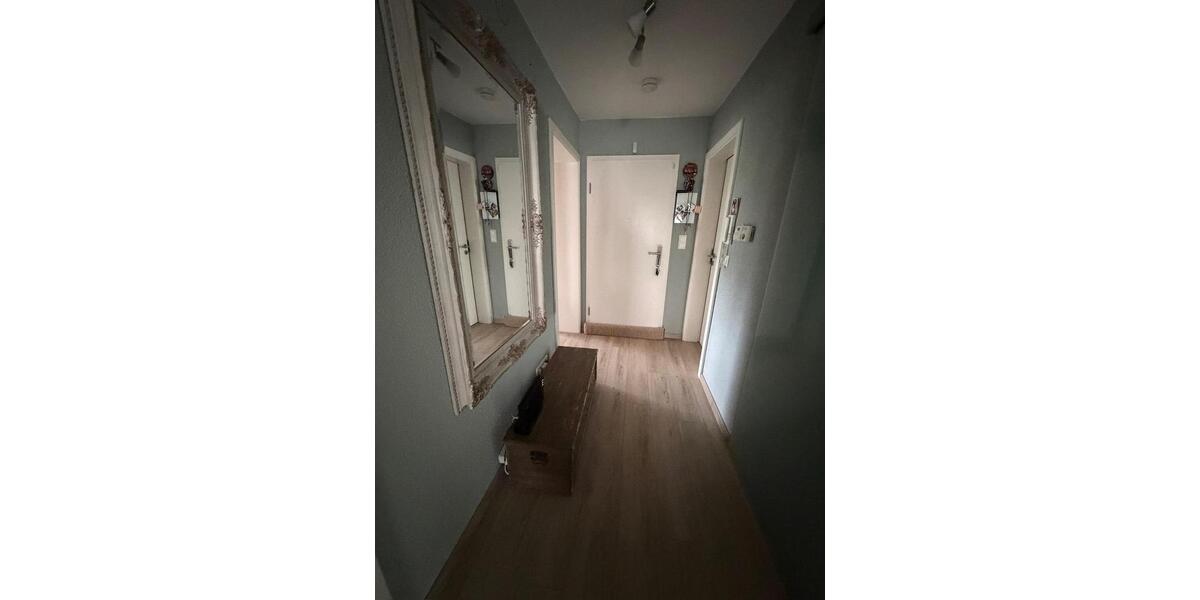 Erdgeschoßwohnung Leinfelden-Echterdingen Echterdingen - 4.5 Zimmer, 100 m&sup2;, 1.550&euro; | Angebot:26648050