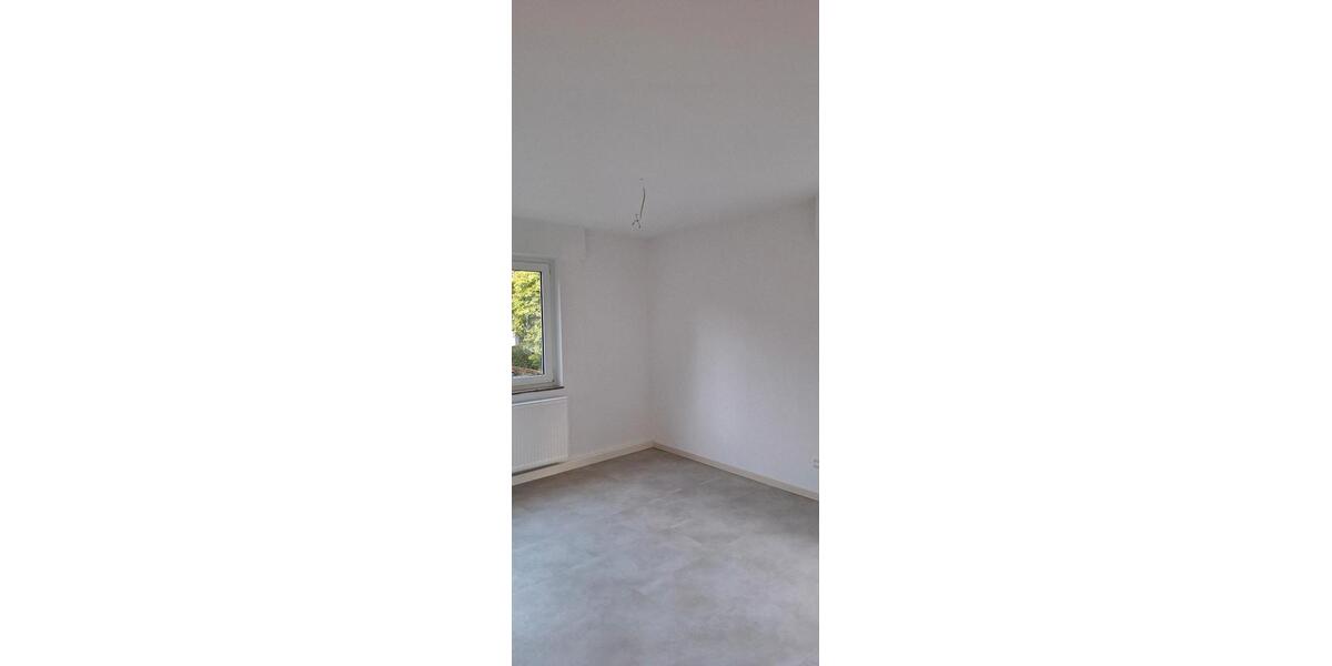 Erdgeschoßwohnung Waiblingen - 3.5 Zimmer, 84 m&sup2;, 1.200&euro; | Angebot:27570395