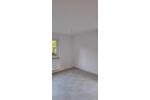 Erdgeschoßwohnung Waiblingen - 3.5 Zimmer, 84 m&sup2;, 1.200&euro; | Angebot:27570395