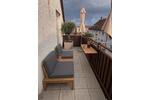 Dachgeschoßwohnung Heilbronn Horkheim - 2 Zimmer, 80 m&sup2;, 269.000&euro; | Angebot:26501499