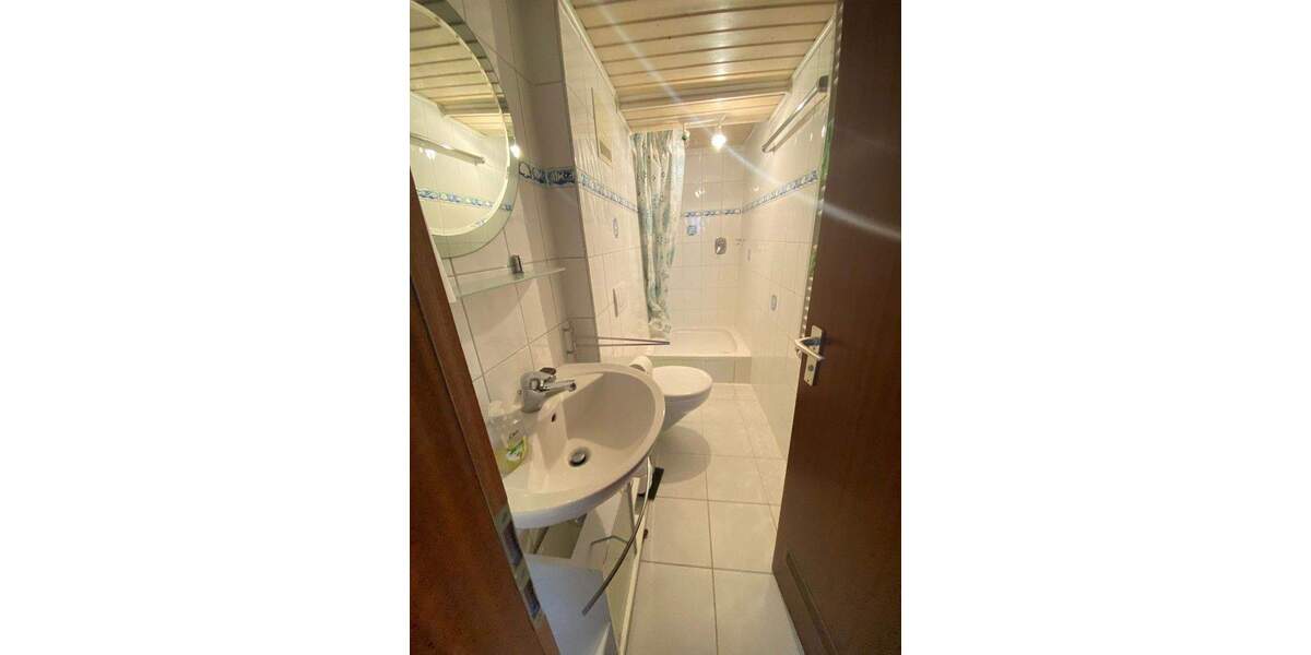 Einfamilienhaus Plochingen Stumpenhof - 6 Zimmer, 142 m&sup2;, 579.000&euro; | Angebot:25659233