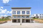 Doppelhaushälfte Ilsfeld / Auenstein Auenstein - 4 Zimmer, 162 m&sup2;, 2.150&euro; | Angebot:26617506
