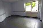 Gewerbeobjekt Erligheim - 1.600&euro; | Angebot:22743278