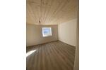 Etagenwohnung Brackenheim - 6 Zimmer, 140 m&sup2;, 1.450&euro; | Angebot:27564674
