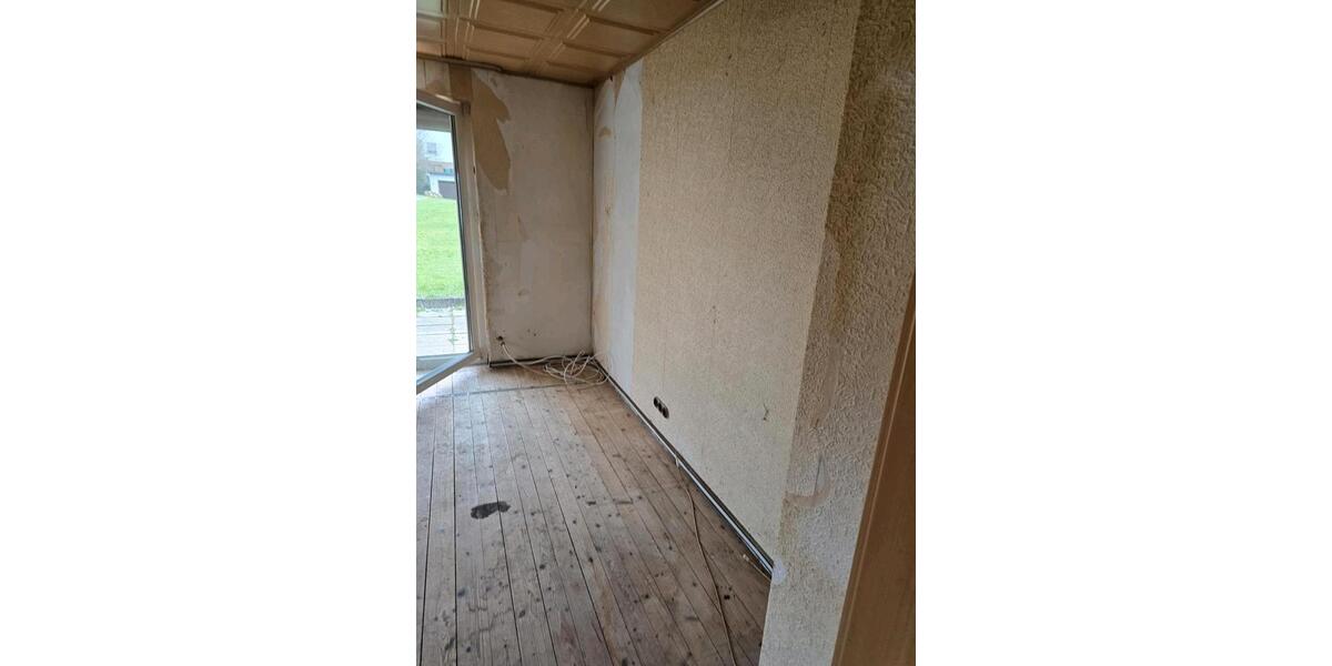 Erdgeschoßwohnung Murrhardt - 1 Zimmer, 57 m&sup2;, 158.000&euro; | Angebot:26748831