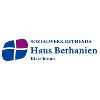 Pflegefachkraft (m/w/d) in Teilzeit (80 %) - Ein tolles Team erwartet Sie! Sozialwerk Bethesda - Haus Bethanien Kieselbronn 75249