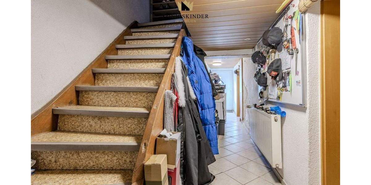 Mehrfamilienhaus, Wohnhaus Aspach Großaspach - 1 Zimmer, 162 m&sup2;, 300.000&euro; | Angebot:25680020