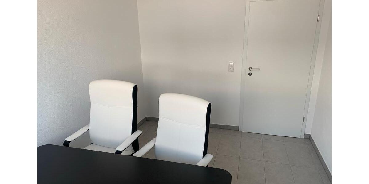 Gewerbeobjekt Leonberg - 475&euro; | Angebot:26697960