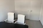 Gewerbeobjekt Leonberg - 475&euro; | Angebot:26697960