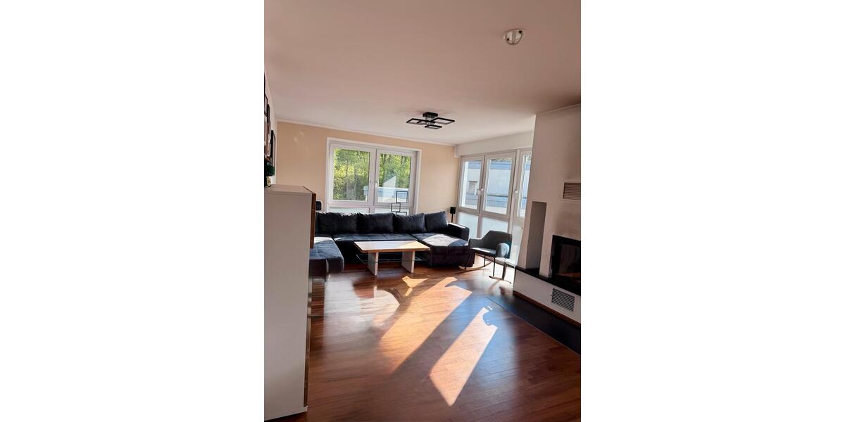 Einfamilienhaus Freiberg am Neckar - 5.5 Zimmer, 163 m&sup2;, 799.000&euro; | Angebot:26337453