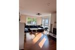 Einfamilienhaus Freiberg am Neckar - 5.5 Zimmer, 163 m&sup2;, 799.000&euro; | Angebot:26337453
