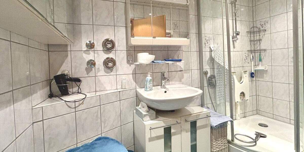 Etagenwohnung Stuttgart Giebel - 3 Zimmer, 77 m&sup2;, 319.000&euro; | Angebot:25727213